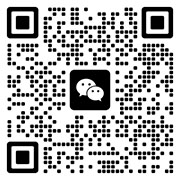 Yiwu Enabling International Co. Ltd